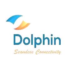 Dolphin Telecom Alternative